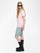 T-shirt Edwin