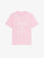 T-shirt Edwin