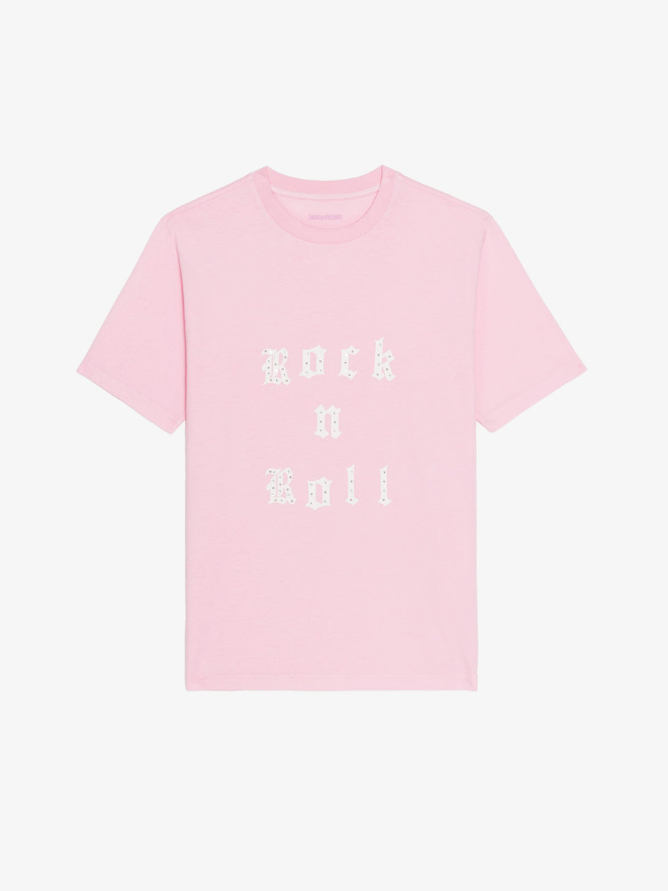 T-shirt Edwin