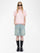 T-shirt Edwin