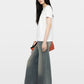 Camiseta Suzan