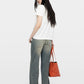 Camiseta Suzan