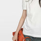 Camiseta Suzan