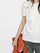 Camiseta Suzan