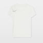 Camiseta Suzan
