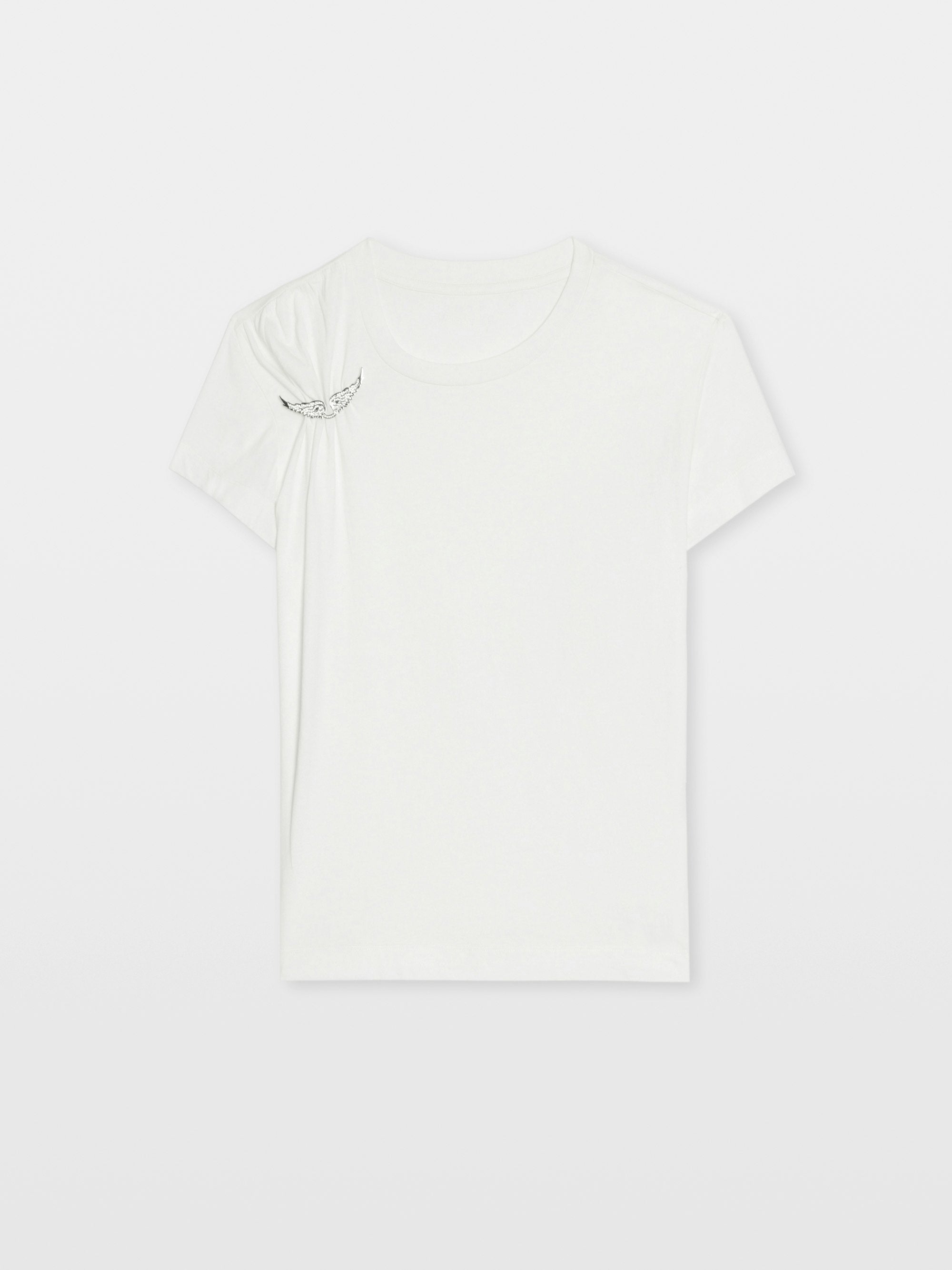Camiseta Suzan