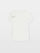 Camiseta Suzan