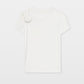 Camiseta Suzan