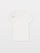 Camiseta Suzan