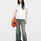 Camiseta Suzan