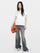 Camiseta Suzan