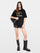 Camiseta Tedda