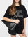Camiseta Tedda