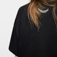 Camiseta Tedda