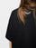 Camiseta Tedda