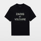 Camiseta Tedda
