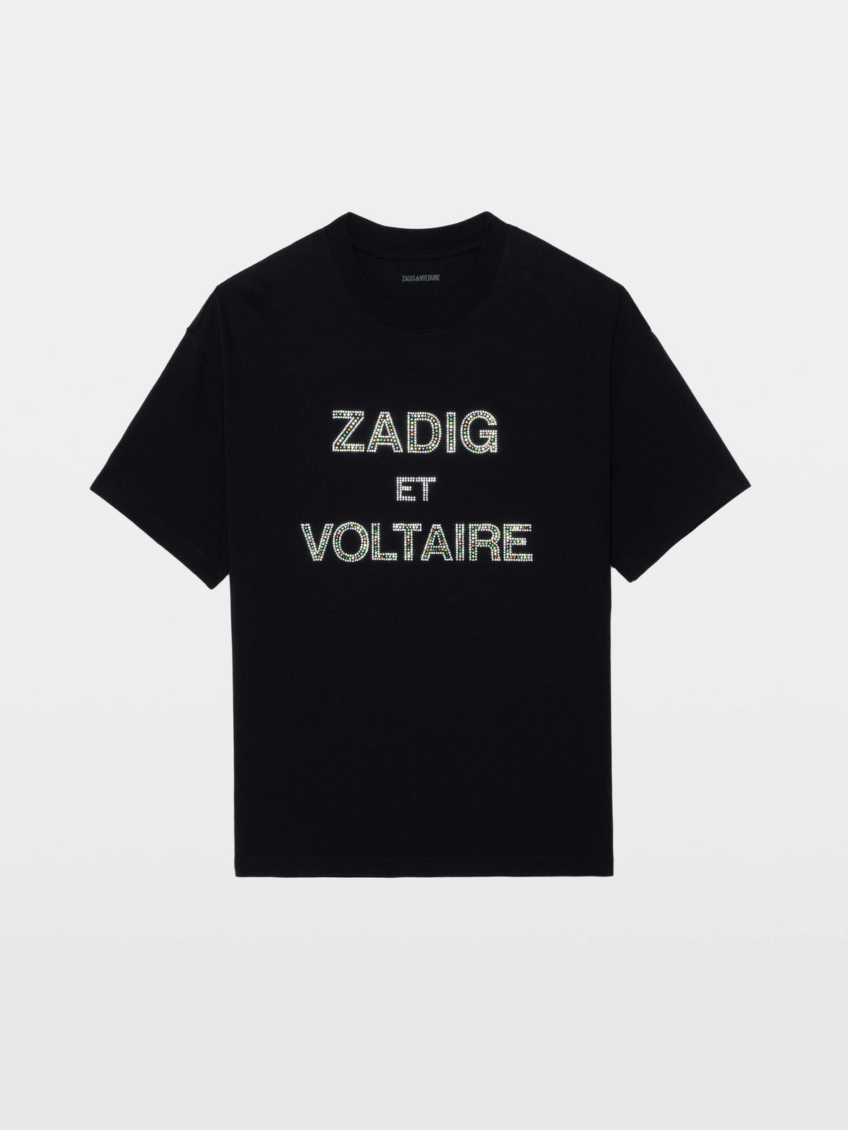 Camiseta Tedda