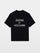 Camiseta Tedda