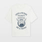 Camiseta Berry