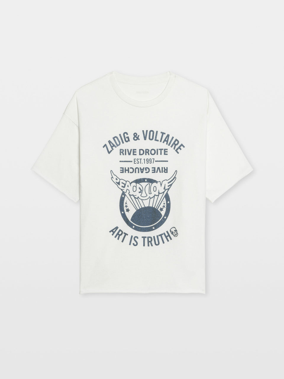 Camiseta Berry