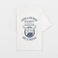 Camiseta Berry