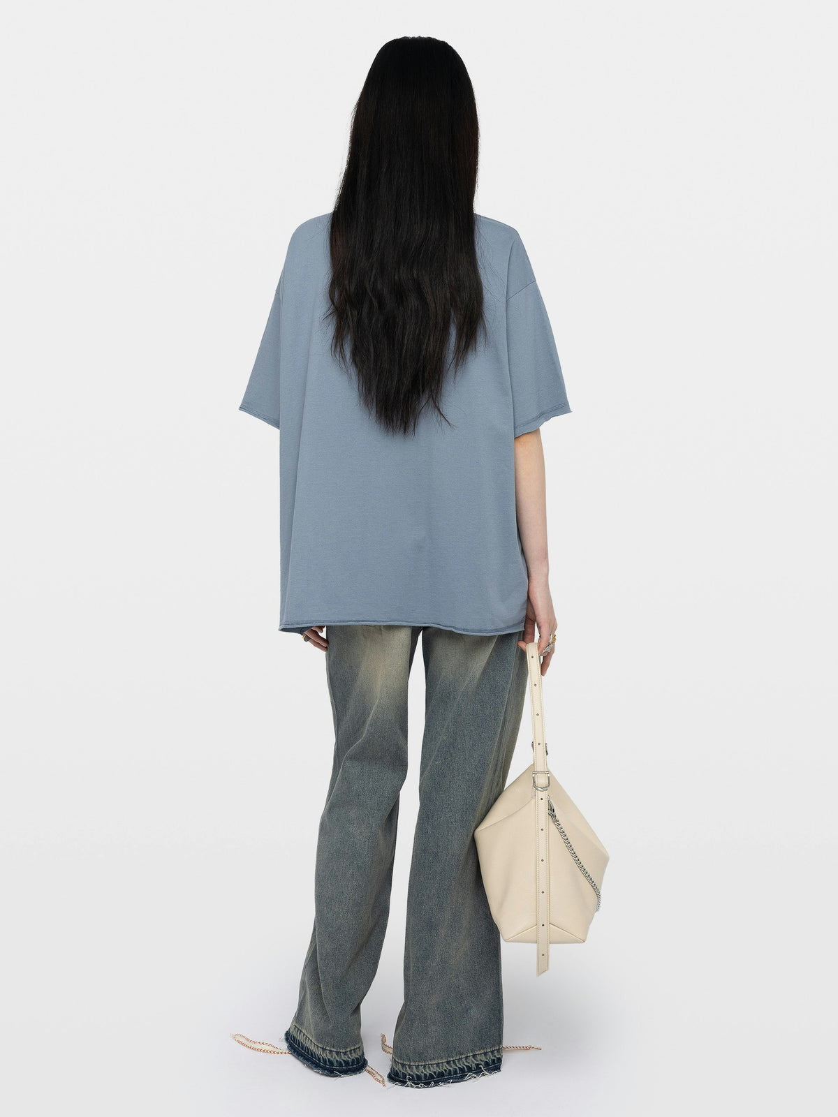 Camiseta Berry