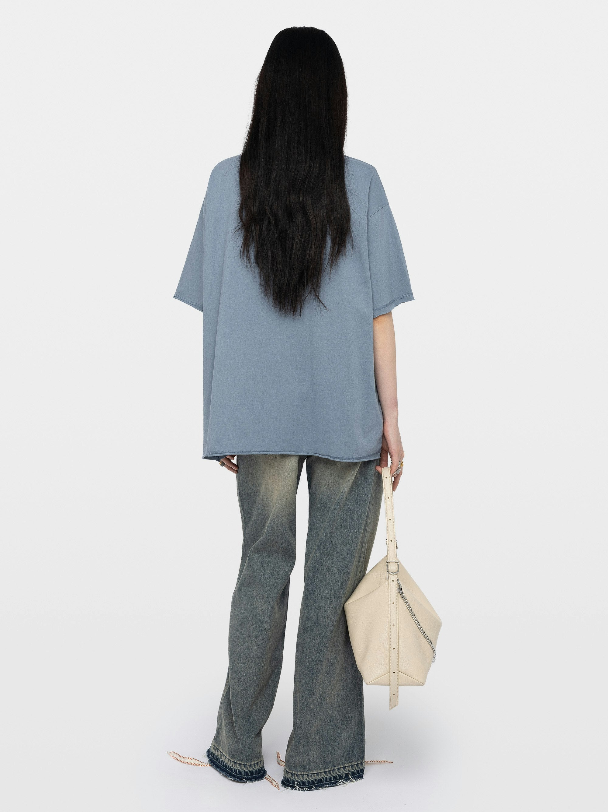 Camiseta Berry