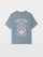 Camiseta Berry