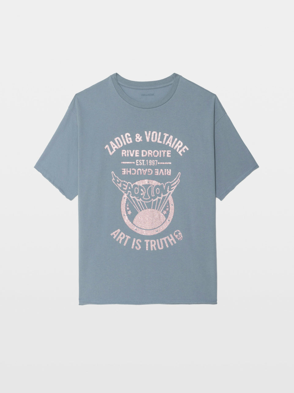 Camiseta Berry