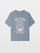 Camiseta Berry