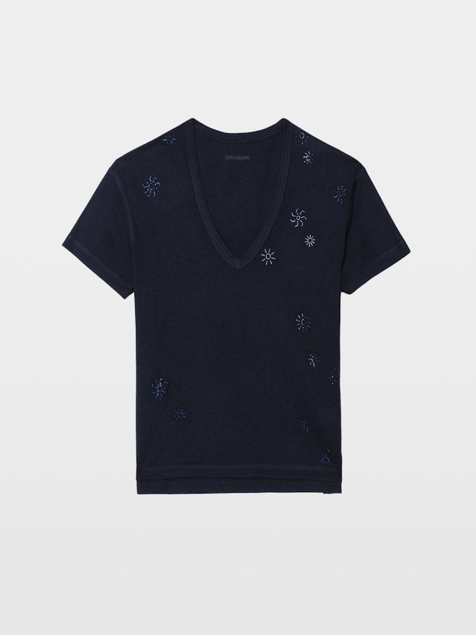 Camiseta Marta