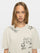 Camiseta Taida