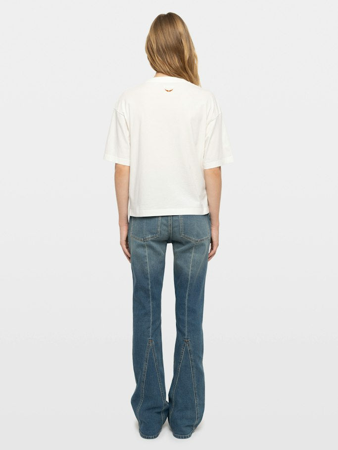 Camiseta Taida