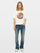 Camiseta Taida