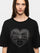 Camiseta Taida