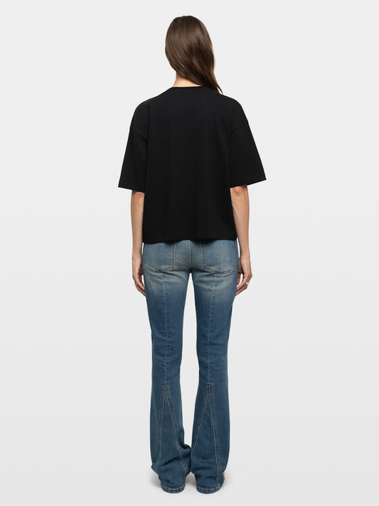 Camiseta Taida