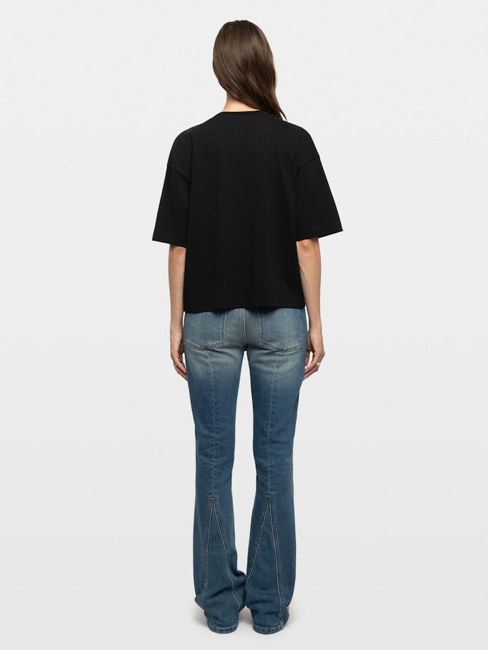 Camiseta Taida