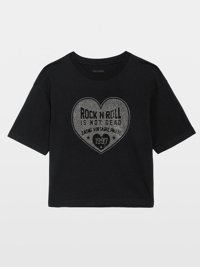 Camiseta Taida