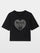Camiseta Taida