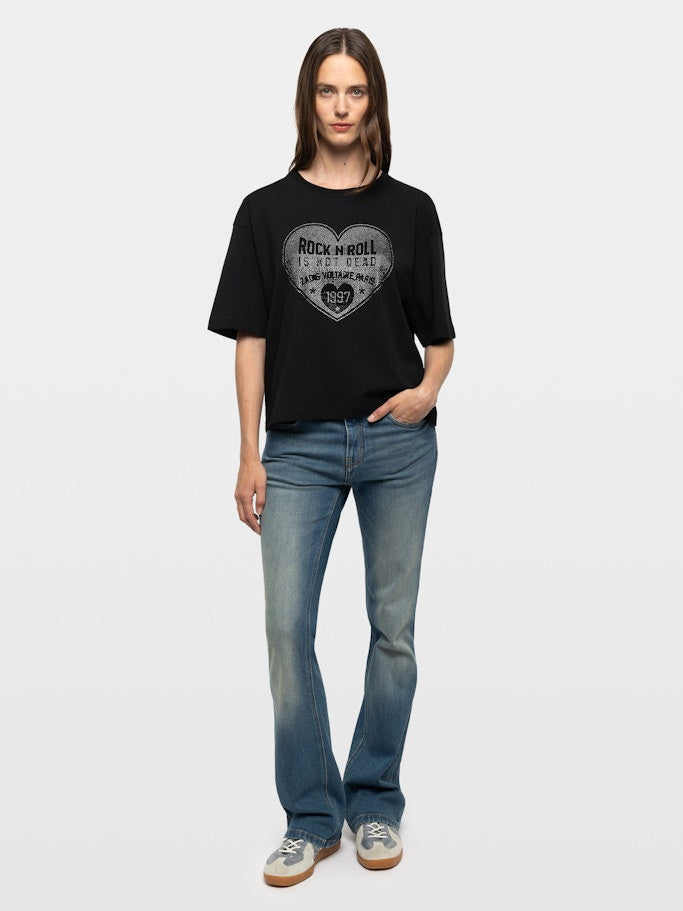 Camiseta Taida