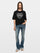 Camiseta Taida