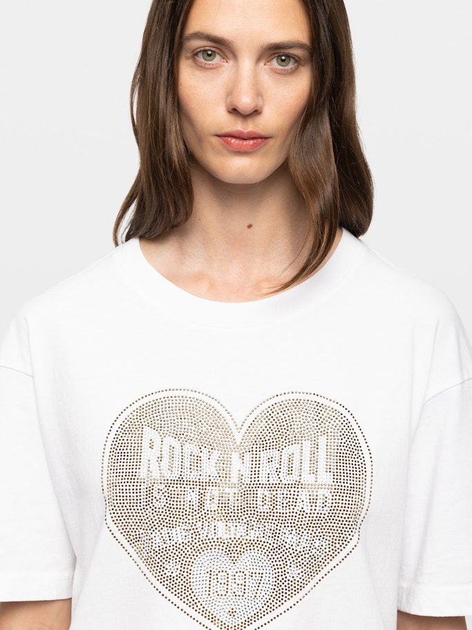 Camiseta Taida