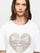 Camiseta Taida