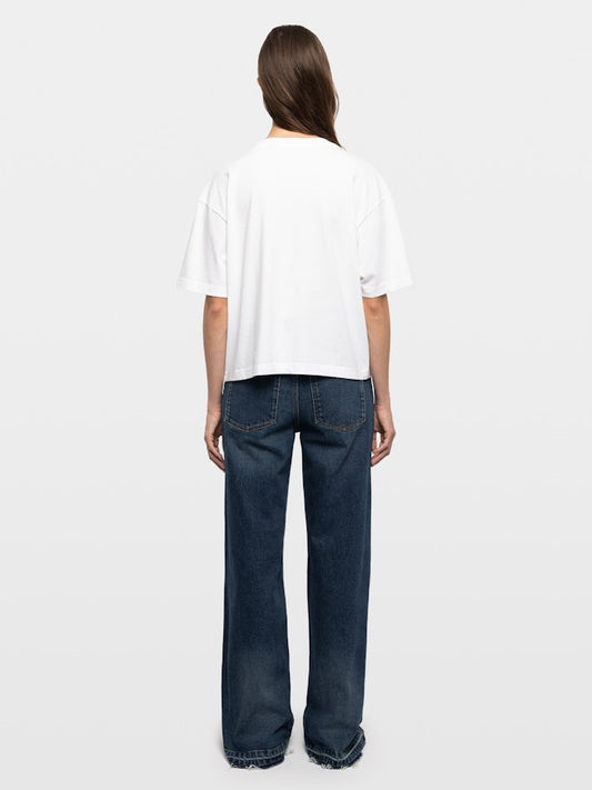 Camiseta Taida