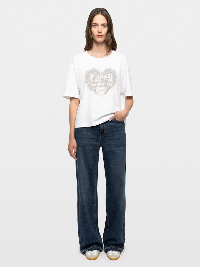 Camiseta Taida