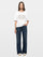 Camiseta Taida