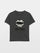 Camiseta Tommer