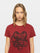 Camiseta Walk