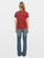 Camiseta Walk