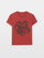 Camiseta Walk